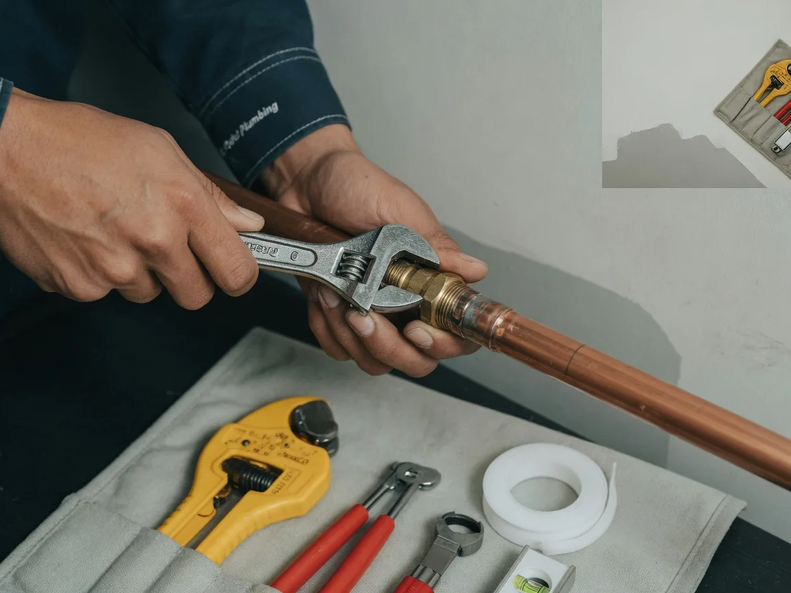 Why choose Drain Cleaning in Seneca, KS